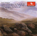 Schubert: Sonata, D. 960 / German Dances / Impromptus