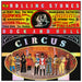 The Rolling Stones - Rock and Roll Circus