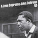 Love Supreme