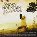 Craig Duncan-Smokey Mountain Sweethearts