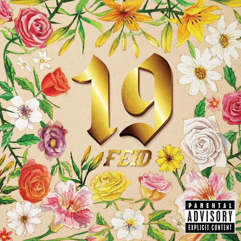 19-Fed