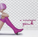 A Tribute To Pink