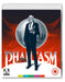 Phantasm