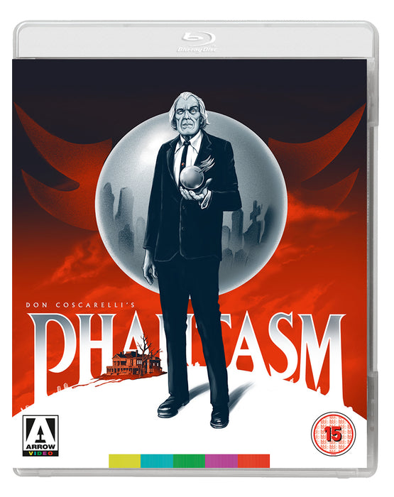 Phantasm