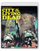 City of the Living Dead