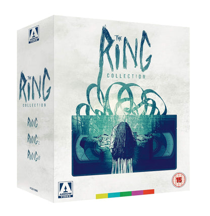 The Ring Collection