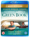 Green Book