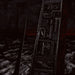 The Furnaces of Palingenesia