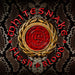 Flesh & Blood (Ltd