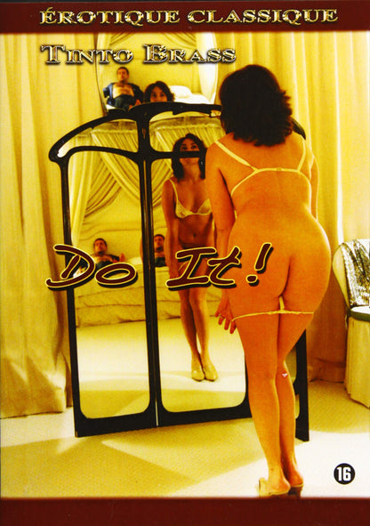 Do it (Tinto Brass