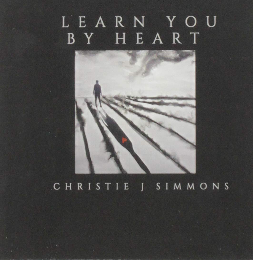 Learn You By Heart