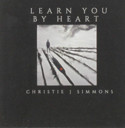 Learn You By Heart