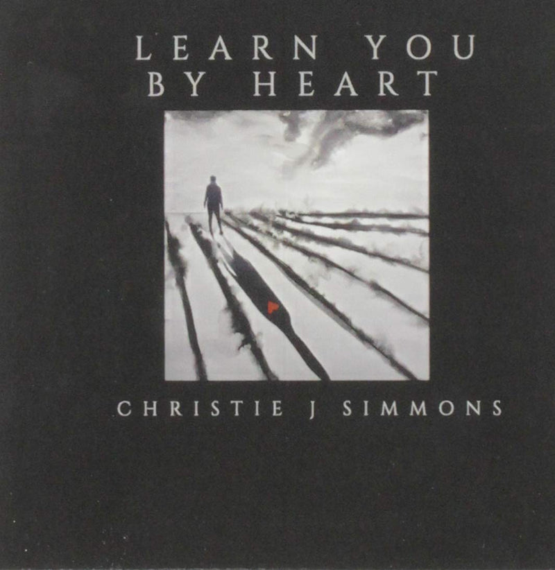 Learn You By Heart