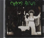 Chaos Ritual