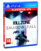 Killzone: Shadow Fall - PlayStation Hits (PS4