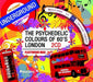 Psychedelic Colours of..