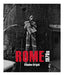 ROME 1970's: A Decade of Turbulent Change