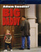 Big Daddy
