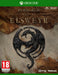 The Elder Scrolls Online: Elsweyr Xbox1 (Xbox One