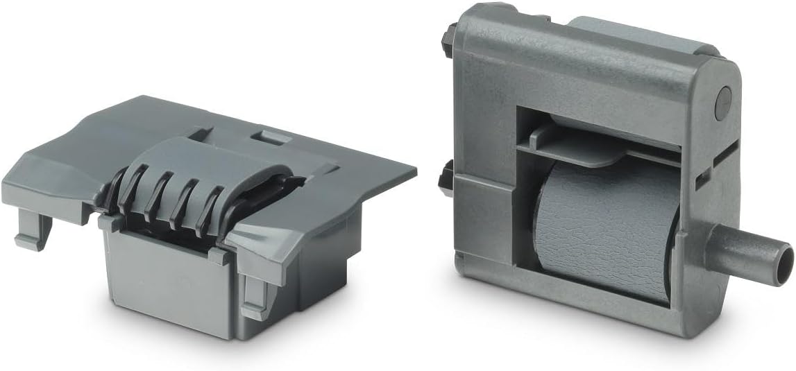 Hp Adf Roller Replacement Kit