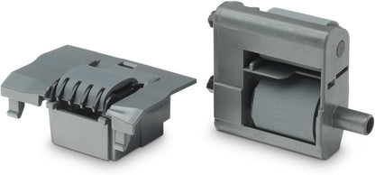 Hp Adf Roller Replacement Kit