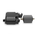 Hp Adf Roller Replacement Kit