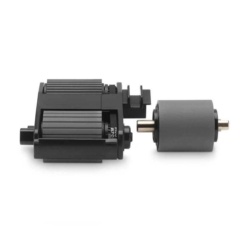 Hp Adf Roller Replacement Kit