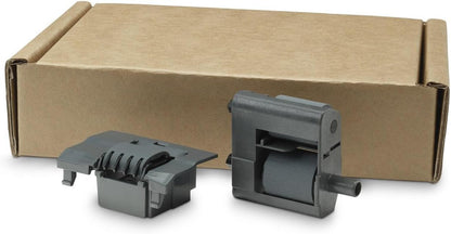 Hp Adf Roller Replacement Kit