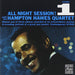 All Night Session 1