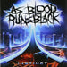 As Blood Runs Black - Instinct