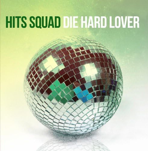 Die Hard Lover