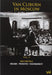 Van Cliburn in Moscow: Volume 4