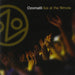 Live at the Fillmore CD/DVD