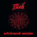 Astrological Warfare