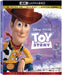 Toy Story