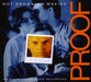 Proof (Not Drowning Waving) / Soundtrack