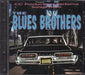 Blues Brothers (UK Import)