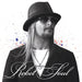 Rebel Soul  clean