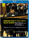 Tchaikovsky/ Shostakovich: Nobuyuki At White Nights (Concert Performance) (Nobuyuki Tsujii) (Euroarts: 2059354)