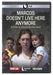 FRONTLINE: Marcos Doesn't Live Here Anymore: A Film by David Sutherland DVD
