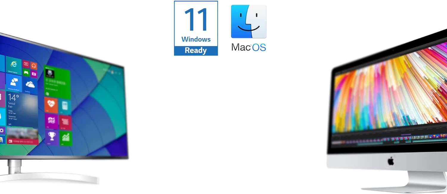 Hitachi-LG GP60 External DVD Drive, Slim Portable DVD Burner/Writer/Player for Laptop, Windows and Mac OS Compatible, USB 2.0, 8x Read/Write Speed