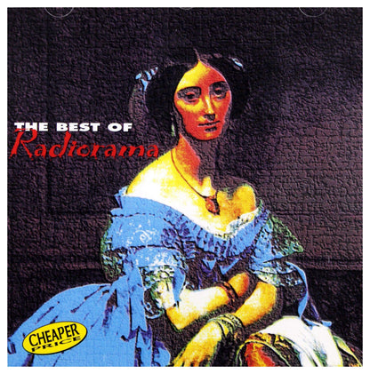 The Very Best Of