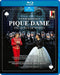 Pique Dame: Salzburg Festival (Jansons)