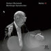 Mahler: IX