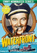 Waterfront: TV Series - Collection 2