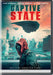 Captive State