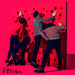 Fetish(通常盤)(特典なし
