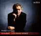 Schubert: Late Piano Works - Volume 1