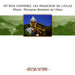 Berber Music from Morocco