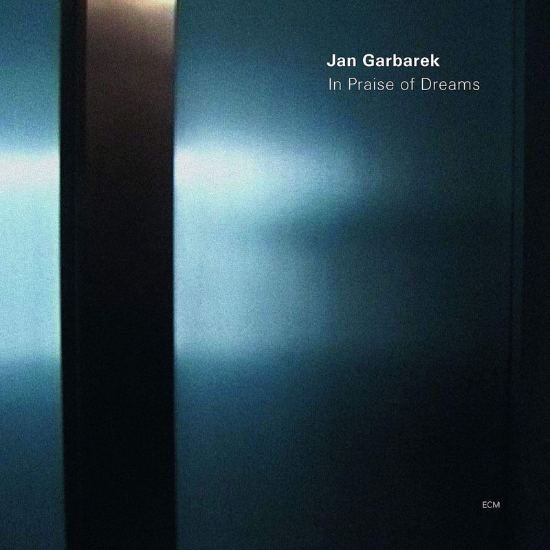 In Praise of Dreams